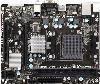 Asrock SCHEDA MADRE 960GM-VGS3 FX SKAM3